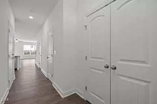 1033 Heartstone Wy, Durham, NC 27713 - Photo 18
