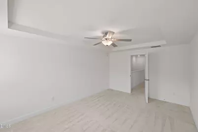 1033 Heartstone Way, Durham, NC 27713 - Photo 12