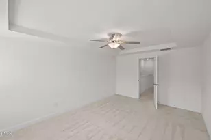 1033 Heartstone Wy, Durham, NC 27713 - Photo 12
