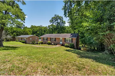 1224 Pineview Drive, Raleigh, NC 27606 - Photo 1