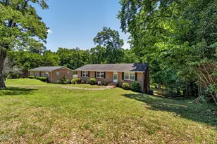 1224 Pineview Dr, Raleigh, NC 27606 - Photo 1