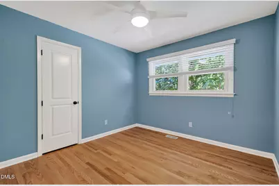 1224 Pineview Drive, Raleigh, NC 27606 - Photo 14