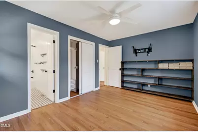 1224 Pineview Drive, Raleigh, NC 27606 - Photo 18