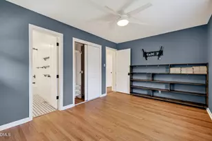 1224 Pineview Dr, Raleigh, NC 27606 - Photo 18
