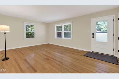 1224 Pineview Drive, Raleigh, NC 27606 - Photo 6