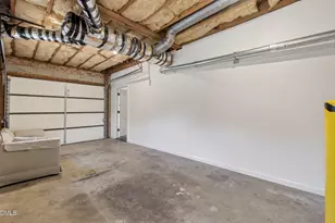 1224 Pineview Dr, Raleigh, NC 27606 - Photo 32