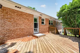 1224 Pineview Dr, Raleigh, NC 27606 - Photo 34