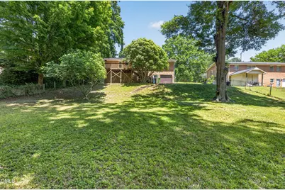 1224 Pineview Drive, Raleigh, NC 27606 - Photo 42