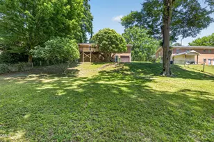 1224 Pineview Dr, Raleigh, NC 27606 - Photo 42