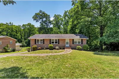 1224 Pineview Drive, Raleigh, NC 27606 - Photo 2