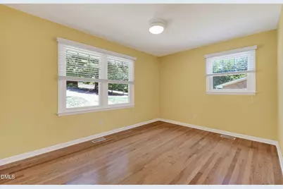 1224 Pineview Drive, Raleigh, NC 27606 - Photo 20