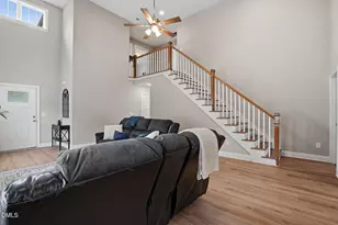 248 S Baker St, Four Oaks, NC 27524 - Photo 8