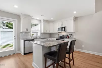 248 S Baker Street, Four Oaks, NC 27524 - Photo 10