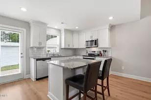 248 S Baker St, Four Oaks, NC 27524 - Photo 10