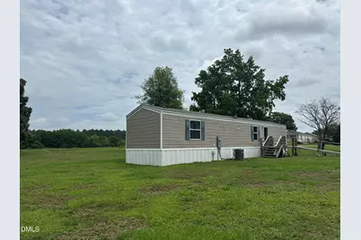 30 Fredrick Road, Clinton, NC 28328 - Photo 4