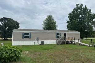 30 Fredrick Rd, Clinton, NC 28328 - Photo 1