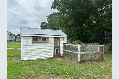 30 Fredrick Road, Clinton, NC 28328 - Photo 20