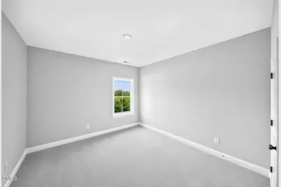 328 Oakwood Crest Drive, Knightdale, NC 27545 - Photo 12