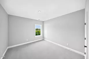 328 Oakwood Crest Dr, Knightdale, NC 27545 - Photo 12