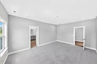 328 Oakwood Crest Dr, Knightdale, NC 27545 - Photo 36