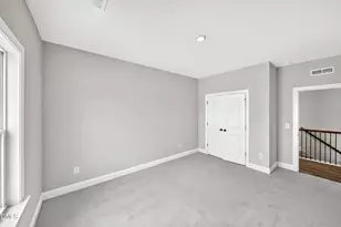 328 Oakwood Crest Dr, Knightdale, NC 27545 - Photo 34
