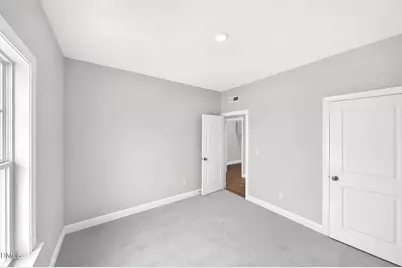 328 Oakwood Crest Drive, Knightdale, NC 27545 - Photo 20