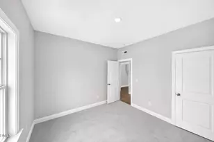 328 Oakwood Crest Dr, Knightdale, NC 27545 - Photo 20