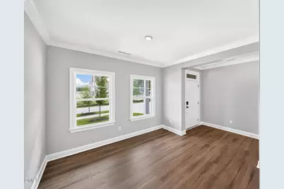 328 Oakwood Crest Drive, Knightdale, NC 27545 - Photo 10