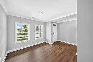 328 Oakwood Crest Dr, Knightdale, NC 27545 - Photo 10