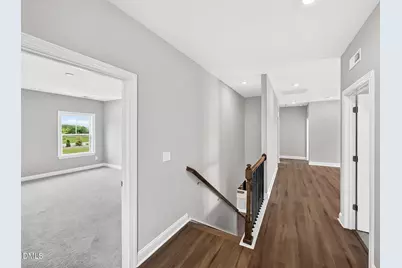 328 Oakwood Crest Drive, Knightdale, NC 27545 - Photo 22