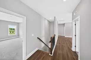 328 Oakwood Crest Dr, Knightdale, NC 27545 - Photo 22