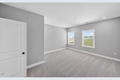 328 Oakwood Crest Drive, Knightdale, NC 27545 - Photo 24