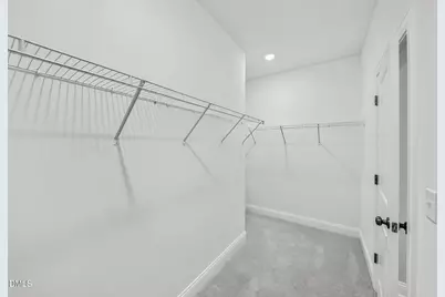 328 Oakwood Crest Drive, Knightdale, NC 27545 - Photo 26