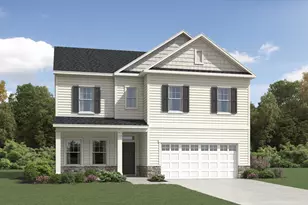 328 Oakwood Crest Dr, Knightdale, NC 27545 - Photo 1