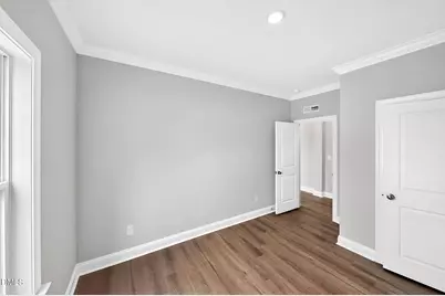 328 Oakwood Crest Drive, Knightdale, NC 27545 - Photo 18