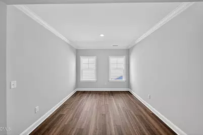 328 Oakwood Crest Drive, Knightdale, NC 27545 - Photo 16