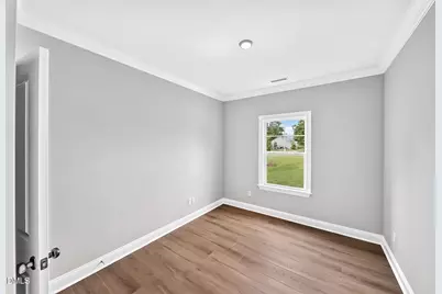 328 Oakwood Crest Drive, Knightdale, NC 27545 - Photo 28