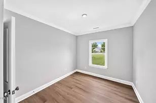 328 Oakwood Crest Dr, Knightdale, NC 27545 - Photo 28