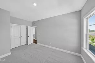 328 Oakwood Crest Dr, Knightdale, NC 27545 - Photo 22