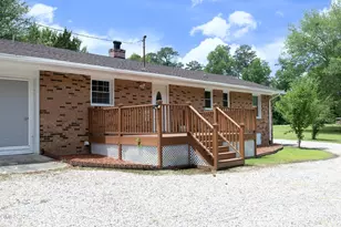 3128 Pleasant Grove Church Rd, Morrisville, NC 27560 - Photo 32