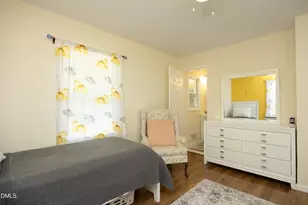 3128 Pleasant Grove Church Rd, Morrisville, NC 27560 - Photo 16