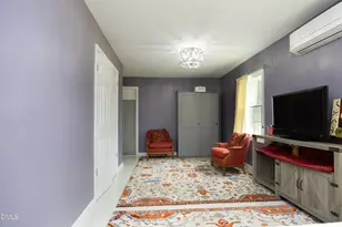 3128 Pleasant Grove Church Rd, Morrisville, NC 27560 - Photo 26