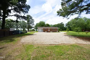 3128 Pleasant Grove Church Rd, Morrisville, NC 27560 - Photo 36