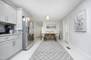 3128 Pleasant Grove Church Rd, Morrisville, NC 27560 - Photo 10