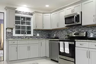 3128 Pleasant Grove Church Rd, Morrisville, NC 27560 - Photo 12