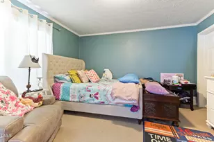 33 Chadburn Rd, Lumberton, NC 28360 - Photo 20