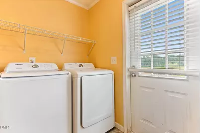 33 Chadburn Road, Lumberton, NC 28360 - Photo 24
