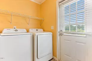 33 Chadburn Rd, Lumberton, NC 28360 - Photo 24