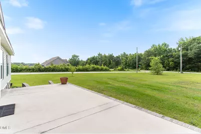 33 Chadburn Road, Lumberton, NC 28360 - Photo 28