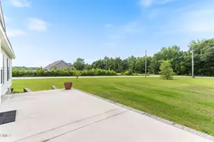 33 Chadburn Rd, Lumberton, NC 28360 - Photo 28